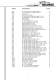 Hydraulic Fitting - Reliance Hydraulic Fittings