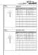 Hydraulic Fitting - Reliance Hydraulic Fittings