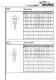 Hydraulic Fitting - Reliance Hydraulic Fittings