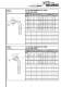 Hydraulic Fitting - Reliance Hydraulic Fittings
