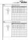 Hydraulic Fitting - Reliance Hydraulic Fittings