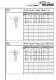 Hydraulic Fitting - Reliance Hydraulic Fittings