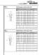 Hydraulic Fitting - Reliance Hydraulic Fittings