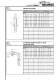 Hydraulic Fitting - Reliance Hydraulic Fittings