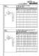 Hydraulic Fitting - Reliance Hydraulic Fittings