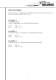 Hydraulic Fitting - Reliance Hydraulic Fittings