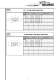 Hydraulic Fitting - Reliance Hydraulic Fittings