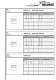 Hydraulic Fitting - Reliance Hydraulic Fittings