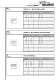 Hydraulic Fitting - Reliance Hydraulic Fittings