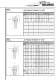 Hydraulic Fitting - Reliance Hydraulic Fittings