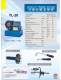 Hose Crimping Machine - Reliance Hydraulic Fittings