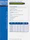 Industrial Hose - Reliance Hydraulic Fittings