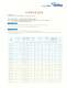 Hydraulic Hose - Reliance Hydraulic Fittings