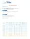 Hydraulic Hose - Reliance Hydraulic Fittings