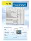 Hose Crimping Machine YL-65 - Reliance Hydraulic Fittings
