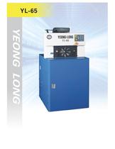 Hose Crimping Machine YL-65