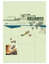Hydraulic Hose 