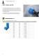 CONSTRUCTION RELATED TRADE