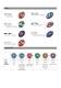INDUSTRIAL SUPPLY