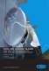 Ring Saw Blades