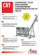 Rigid_Conveyors