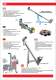 Rigid_Conveyors