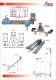 Rigid_Conveyors