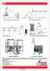 Rigid_Conveyors