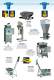 The complete range of Cavicchi products