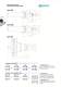 Mechanical face drivers with vibration damping system - Karl Bruckner