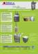 Green Ship waste compactors flyer 2 - Delitek AS