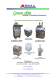 Green Ship Waste Compactors Detailed Product Spec - Delitek AS