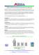 Green Ship Waste Compactors Detailed Product Spec - Delitek AS