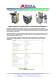 Green Ship Waste Compactors Detailed Product Spec - Delitek AS
