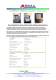 Green Ship Waste Compactors Detailed Product Spec - Delitek AS