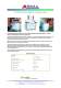 Green Ship Waste Compactors Detailed Product Spec - Delitek AS