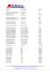 Delitek Client List - Delitek AS