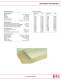 Infrared Materials - II-VI INFRARED