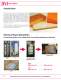 Infrared Materials - II-VI INFRARED
