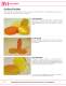Infrared Materials - II-VI INFRARED