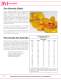 Infrared Materials - II-VI INFRARED