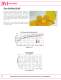 Infrared Materials - II-VI INFRARED