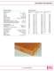 Infrared Materials - II-VI INFRARED