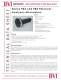 Attenuators - II-VI INFRARED