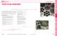 OPTICS CATALOG AND REFERENCE GUIDE - II-VI INFRARED