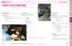 OPTICS CATALOG AND REFERENCE GUIDE - II-VI INFRARED
