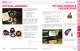 OPTICS CATALOG AND REFERENCE GUIDE - II-VI INFRARED