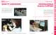 OPTICS CATALOG AND REFERENCE GUIDE - II-VI INFRARED