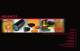 OPTICS CATALOG AND REFERENCE GUIDE - II-VI INFRARED