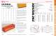 OPTICS CATALOG AND REFERENCE GUIDE - II-VI INFRARED